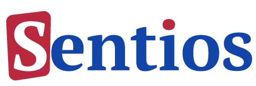 Sentios Systems